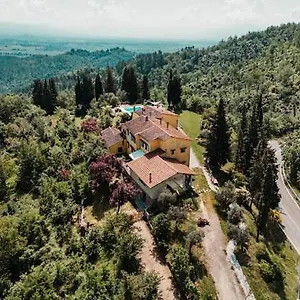 san-martino-villa-e-resort.it-tuscanyhotel.com/