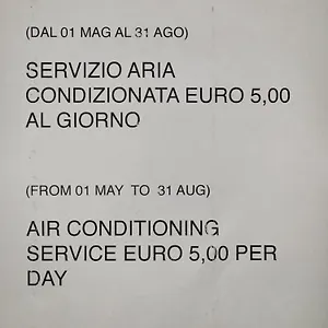 hotel-lugano-milan.italymilanhotels.net/