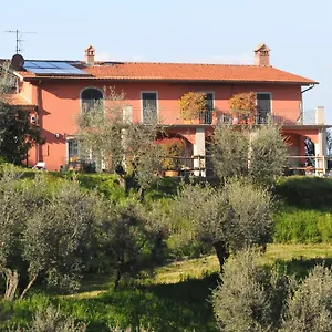 olivia-bed-and-breakfast.it-tuscanyhotel.com/