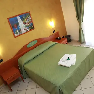 dore.italymilanhotels.net/