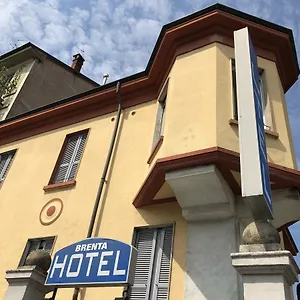 Hotel Brenta