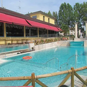 inn-sul-bacino.emilia-romagnahotels.net/